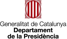 Generalitat (Presidència)
